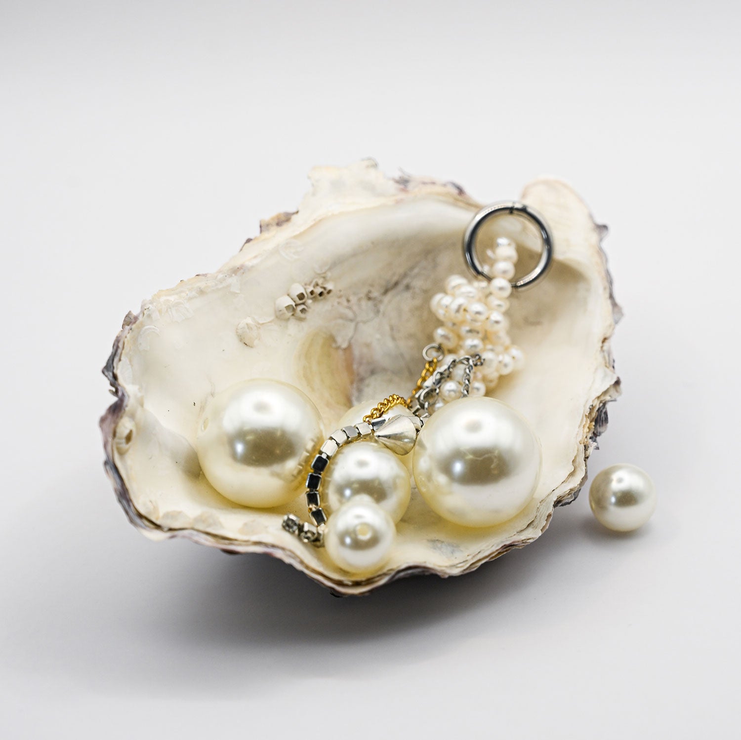 Marna Earring