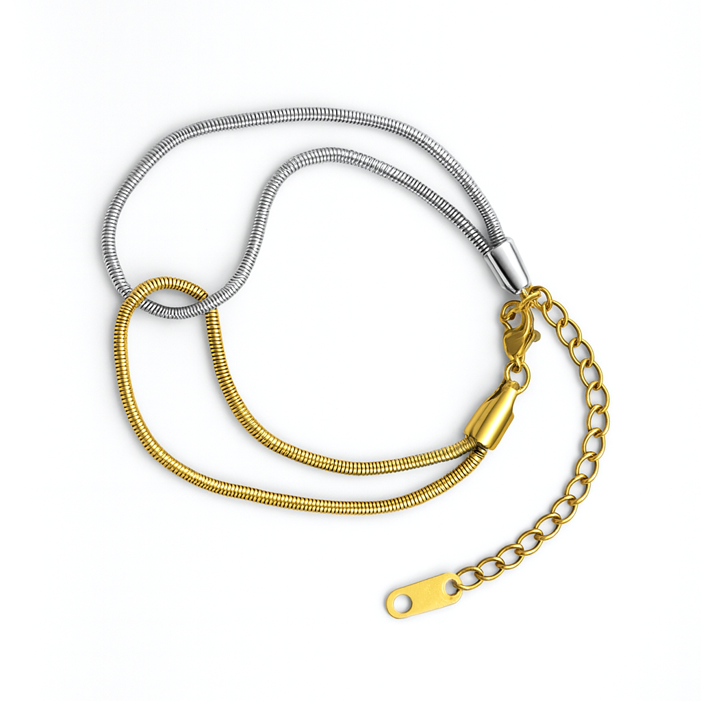 Cindy Bracelet