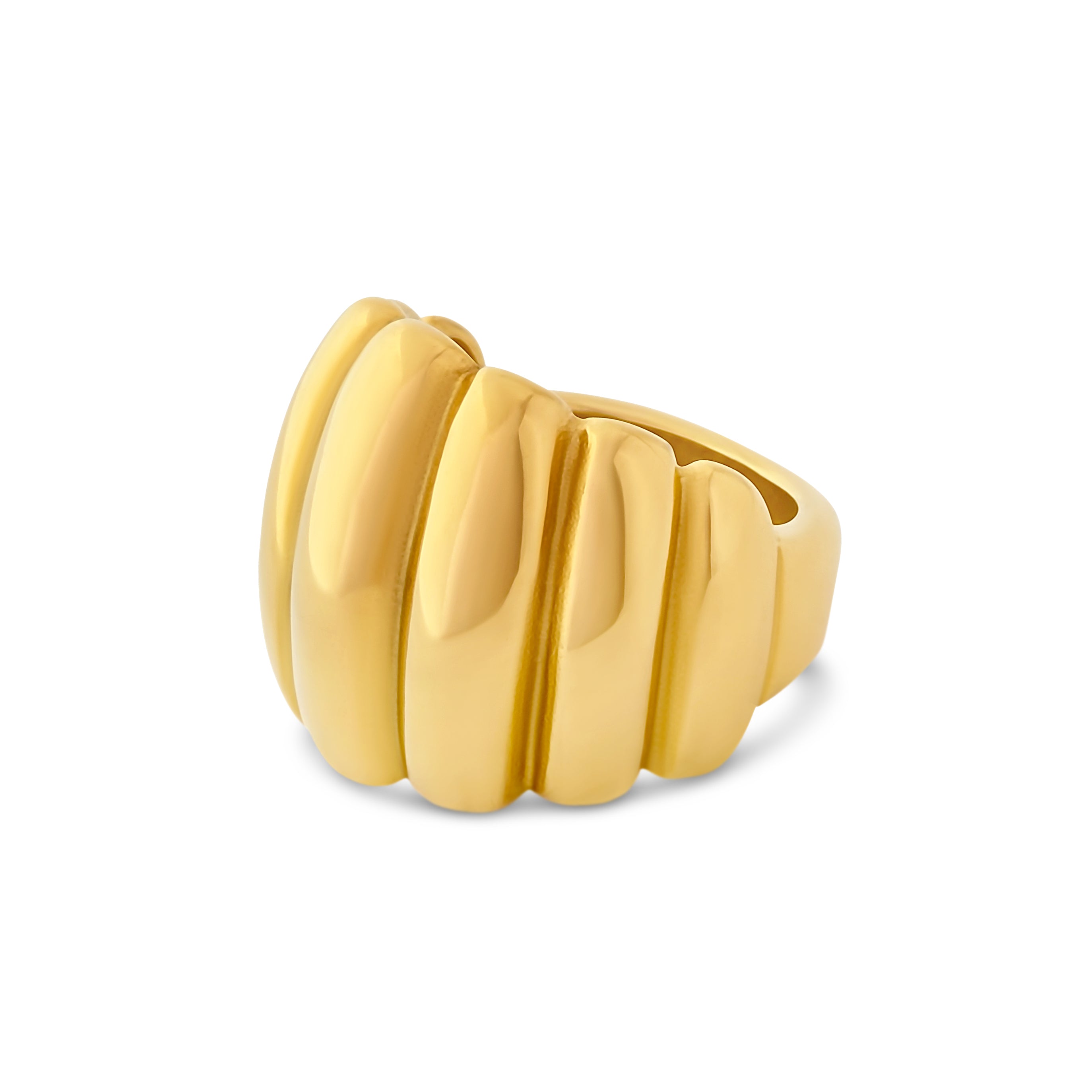Sophie Ring - Gold