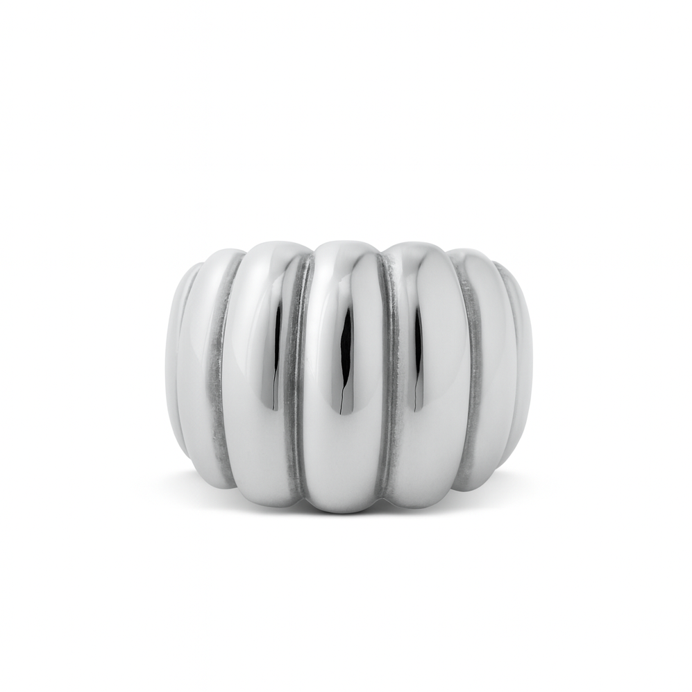 Sophie Ring - Silver