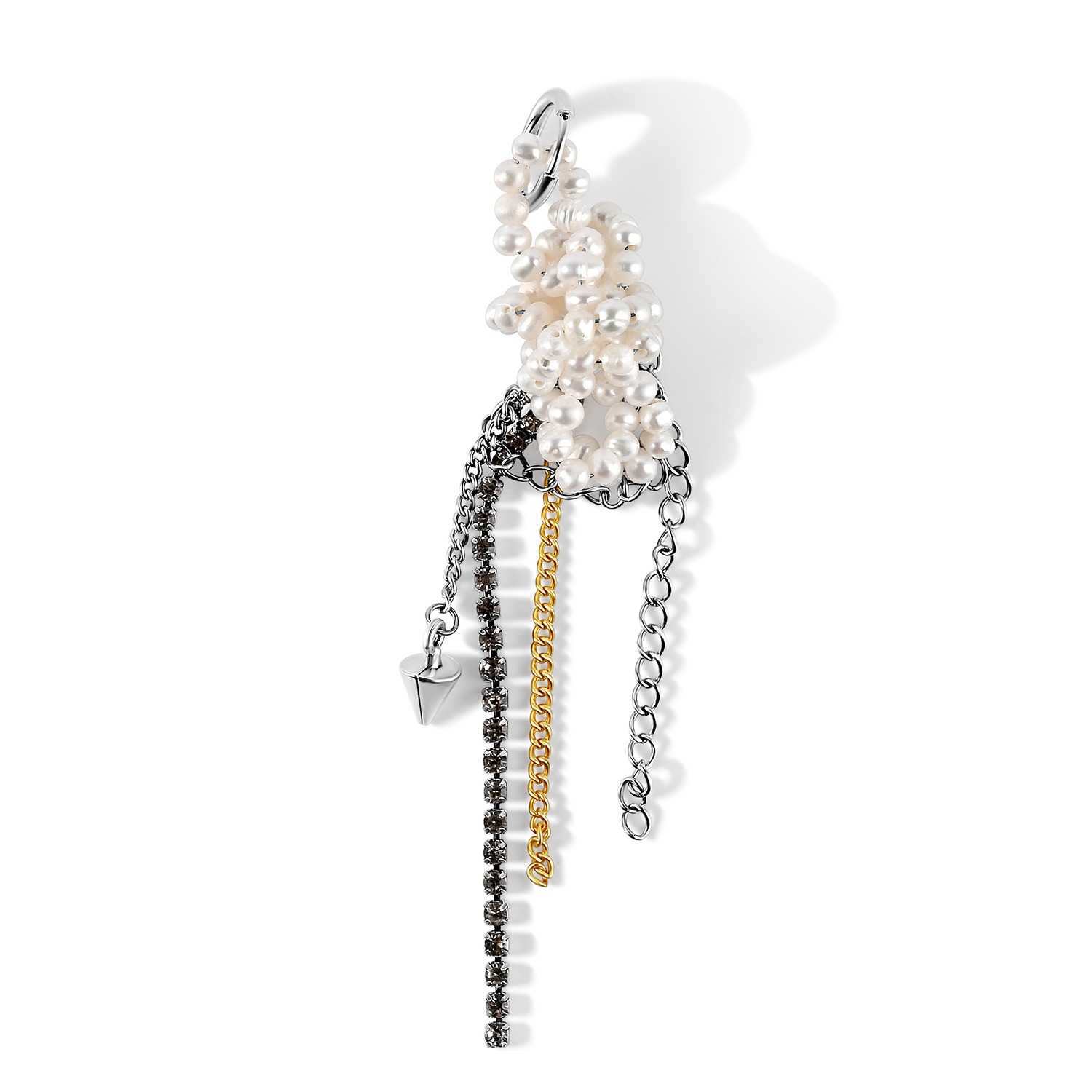 Marna Earring