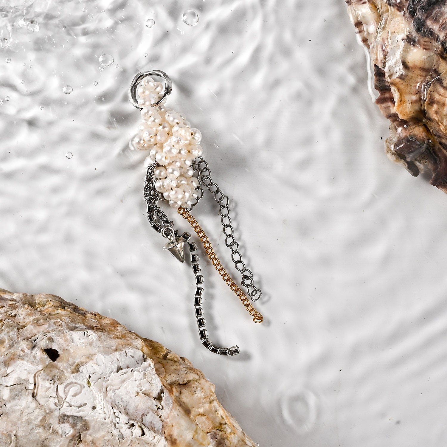Marna Earring