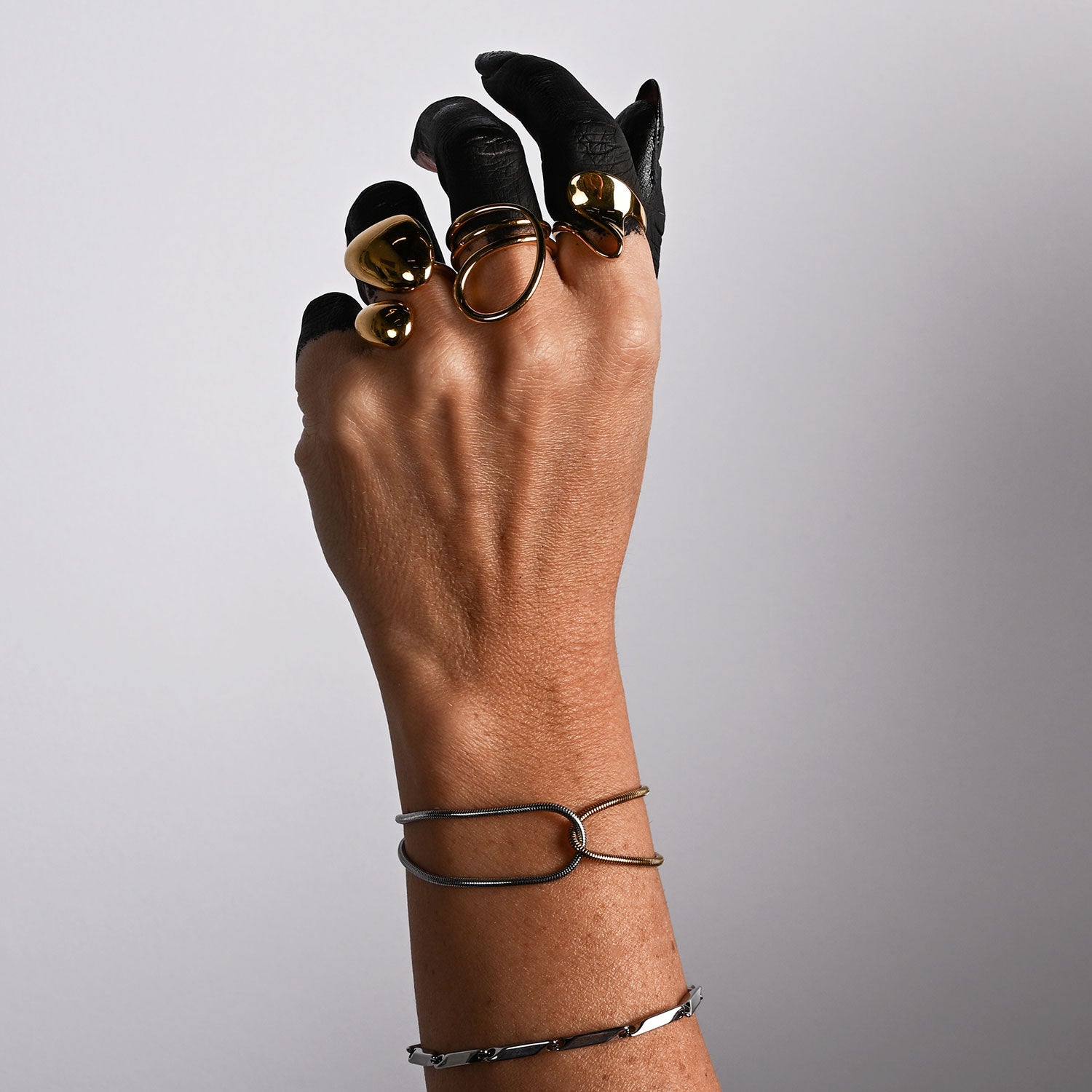 Cindy Bracelet